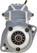 03-95 FORD E-SERIES VANS; 03-00 FOR