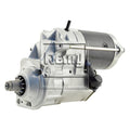 03-95 FORD E-SERIES VANS; 03-00 FOR