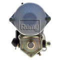 03-95 FORD E-SERIES VANS; 03-00 FOR