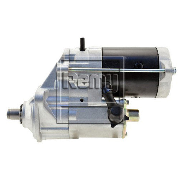 03-95 FORD E-SERIES VANS; 03-00 FOR