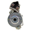 09-06 HYUNDAI AZERA; 07 HYUNDAI ENT