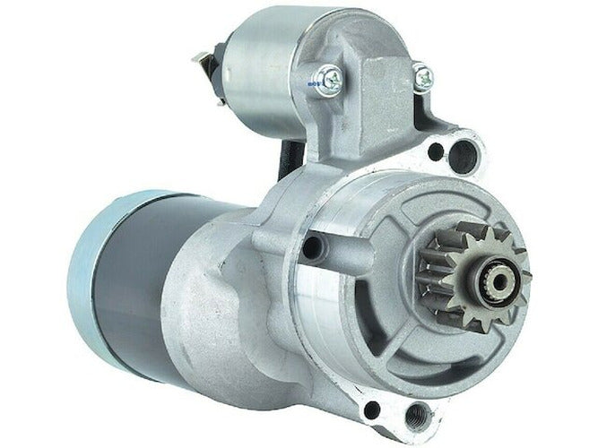 03-01 INFINITI QX4; 04-01 NISSAN PA