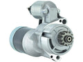 03-01 INFINITI QX4; 04-01 NISSAN PA