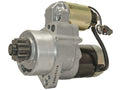 03-01 INFINITI QX4; 04-01 NISSAN PA