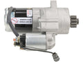 03-01 INFINITI QX4; 04-01 NISSAN PA
