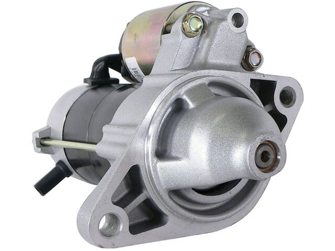 05-00 TOYOTA ECHO; 11-06 TOYOTA YAR