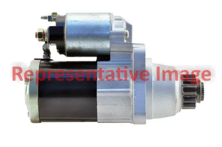 04-98 VOLKSWAGEN BEETLE; 06-96 VOLK