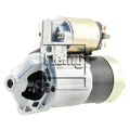05-01 CHRYSLER SEBRING; 05-01 DODGE