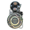 05-01 CHRYSLER SEBRING; 05-01 DODGE