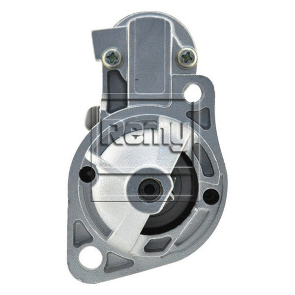 05-01 CHRYSLER SEBRING; 05-01 DODGE