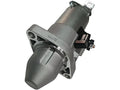 08-06 ACURA CSX; 08-06 ACURA TSX; 0