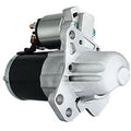 08-06 ACURA CSX; 08-06 ACURA TSX; 0