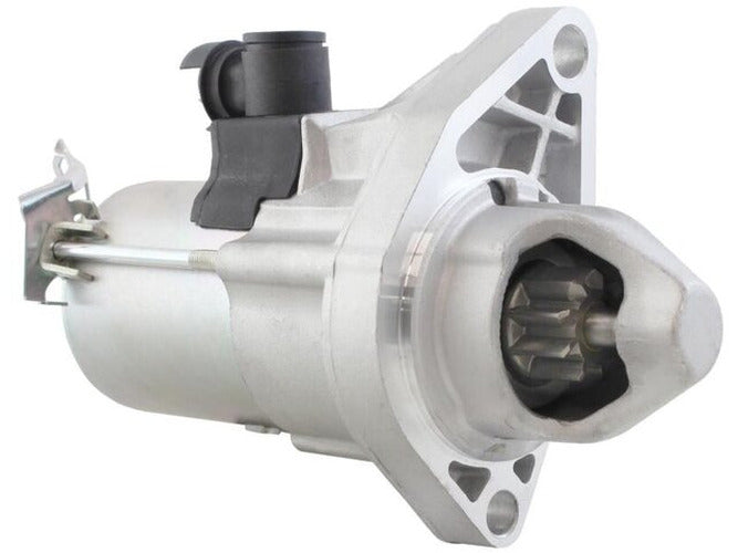 11-06 HONDA CIVIC