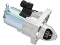 11-06 HONDA CIVIC