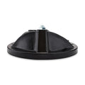 Differential Cover