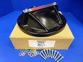 Differential Cover