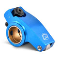 SBM Roller Rocker Arms 1.5 Ratio Shaft Mount