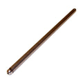 LS Engine 3-Piece Push Rods Stock Length 7.400