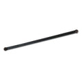 LS Engine 3-Piece Push Rods Stock Length 7.400