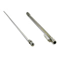 SBF Oil Dipstick - Screw-In Flexible