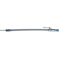 SBF Oil Dipstick - Screw-In Flexible