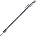 SBF Oil Dipstick - Screw-In Flexible