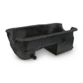 Ford 351W Oil Pan 7Qt