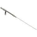 S.S. Oil Dipstick Ford Press In 289/302/351W