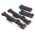 HD Control Arms