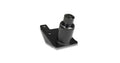 Adj. Pinion Snubber Dana 60