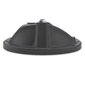 GM 12-Bolt Rear End Cover - Adj.