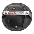 GM 12-Bolt Rear End Cover - Adj.