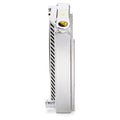 Slim Fit Radiator 60-  Mopar A/B Body