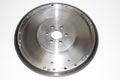 Flywheel SBF SFI Billet Steel 64-95 Internal Bal