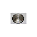 Flywheel SBF SFI Billet Steel 64-95 Internal Bal