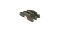 Billet Main Caps 67-86 Chevy 350 Splayed Outer