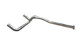 Kooks 19-20 Ram 1500 5.7L HEMI 3in x 3in Stainless Steel HIFLO Catted Y-Pipe