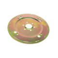 PRW Flexplate