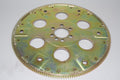 PRW Flexplate