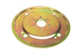 PRW Flexplate