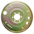 Flexplate Chromoly SFI AMC/Jeep 401 1971-77