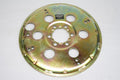 Flexplate Chromoly SFI AMC/Jeep 401 1971-77