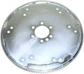 Extreme Duty Flexplate - SFI BBC 70-90 168 Tooth