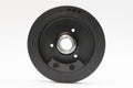 PRW Harmonic Balancer