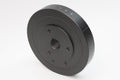 PRW Harmonic Balancer