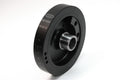PRW Harmonic Balancer