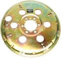 Flexplate Chromoly SFI AMC/Jeep 401 1971-77