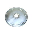 Extreme Duty Flexplate - SFI BBC 70-90 168 Tooth