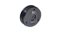 Harmonic Damper - SFI Fluid Style Mini Cooper