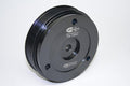 Harmonic Damper - SFI Fluid Style Mini Cooper
